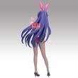 Date a Live Tohka Yatogami Glitter & Glamorous figure 22cm 4983164285383