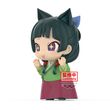 The Apothecary Diaries Maomao Big Sofvimates figure 15cm 4983164285468