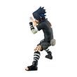 Naruto Shippuden Sasuke Uchiha Vibration Stars figure 14cm 4983164285512