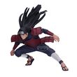 Naruto Shippuden Senju Hashirama Panel Spectacle figure 16cm 4983164285543