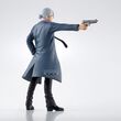 Sakamoto Days Taro Sakamoto figure 22cm 4983164285574