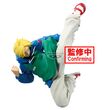 Sakamoto Days Shin Asakura Vibration Stars figure 12cm 4983164285598