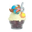 One Piece Chopper ver.C Paldoce figure 6cm 4983164285857