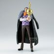 One Piece Crocodile The Grandline Series figure 17cm 4983164285895