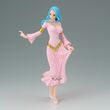 One Piece Nefeltari Vivi Glitter & Glamorous figure 23cm 4983164285901