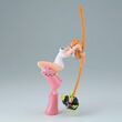 One Piece Nami Battle Record figure 15cm 4983164285918