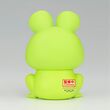 Crayon Shinchan Frog Shinnosuke Cosplay figure 9cm 4983164285093