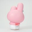 Sanrio My Melody Sofvimates  figure 14cm 4983164285192