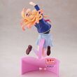 Oshi no Ko Ruby figure 18cm 4983164285284