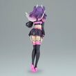 2.5 Dimensional Seduction Glitter & Glamorous Miriella Angel figure 20cm 4983164285307