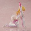 2.5 Dimensional Seduction Glitter & Glamorous Liliel figure 12cm 4983164285314