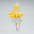 Oshino Monogatari Shinobu figure 20cm 4983164285345