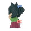 The Apothecary Diaries Maomao Big Sofvimates figure 15cm 4983164285468