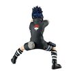Naruto Shippuden Sasuke Uchiha Vibration Stars figure 14cm 4983164285512