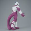 Dragon Ball Z Cooler Solid Edge Works figure 17cm 4983164285789