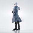 Sakamoto Days Taro Sakamoto figure 22cm 4983164285574