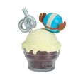 One Piece Chopper ver.C Paldoce figure 6cm 4983164285857