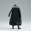 One Piece Crocodile The Grandline Series figure 17cm 4983164285895