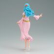 One Piece Nefeltari Vivi Glitter & Glamorous figure 23cm 4983164285901