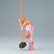 One Piece Nami Battle Record figure 15cm 4983164285918