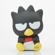 Sanrio Badtz-Maru figure 11cm 4983164286342