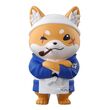 Blue Archive Shiba Taishou figure 15cm 4983164286434