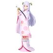 Oshi No Ko Akane Kurokawa figure 18cm 4983164286489