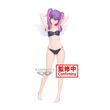 2.5 Dimensional Seduction Miriella Swinsuit Glitter & Glamorous figure 22cm 4983164286526