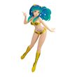 Urusei Yatsura Glitter & Glamours lum Shooting Star (Ver.A) BP28659P