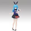 Date a Live Yoshino Glitter & Glamorous figure 20cm 4983164286632