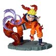 Naruto Memorable Saga Uzumaki Naruto BP28664P