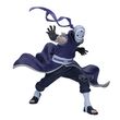 Naruto Shippuden Vibration Stars Uchiha Madara BP28668P