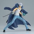 One Piece Battle Record Collection Trafalgar Law BP28692P