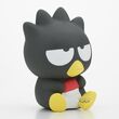 Sanrio Badtz-Maru figure 11cm 4983164286342