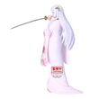 Oshi No Ko Akane Kurokawa figure 18cm 4983164286489