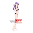 2.5 Dimensional Seduction Miriella Swinsuit Glitter & Glamorous figure 22cm 4983164286526