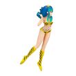 Urusei Yatsura Glitter & Glamours lum Shooting Star (Ver.A) BP28659P