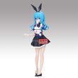 Date a Live Yoshino Glitter & Glamorous figure 20cm 4983164286632