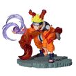 Naruto Memorable Saga Uzumaki Naruto BP28664P
