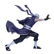 Naruto Shippuden Vibration Stars Uchiha Madara BP28668P
