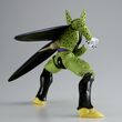 Dragon Ball Z Match Makers Cell BP28684P
