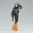 One Piece The Shukko Roronoa Zoro (Ver.Egghead) BP28689P