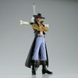 One Piece Dxf The Grandline Series Extra Dracule Mihawk BP28691P