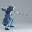 One Piece Battle Record Collection Trafalgar Law BP28692P