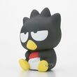 Sanrio Badtz-Maru figure 11cm 4983164286342