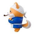 Blue Archive Shiba Taishou figure 15cm 4983164286434