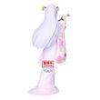 Oshi No Ko Akane Kurokawa figure 18cm 4983164286489