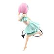 To Love-ru Darkness Momo Belia Glitter and Glamorous figure 23cm 4983164286502