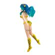 Urusei Yatsura Glitter & Glamours lum Shooting Star (Ver.A) BP28659P