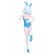 Tying the Knot with an Amagami Sister Asahi Amagami figure 20cm 4983164286625